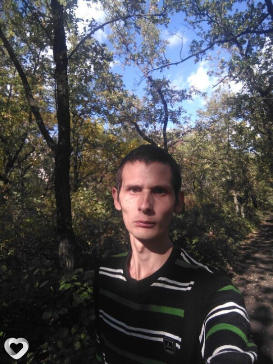 Александр