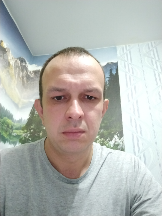 Сергей