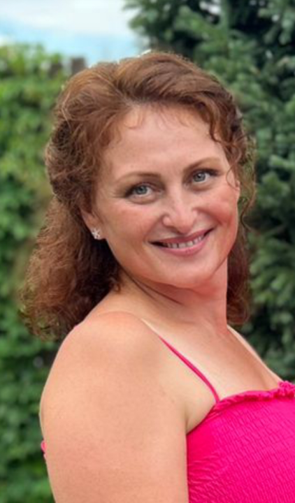 Елена