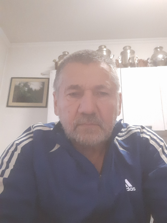 Константин