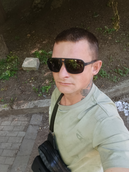 Богдан