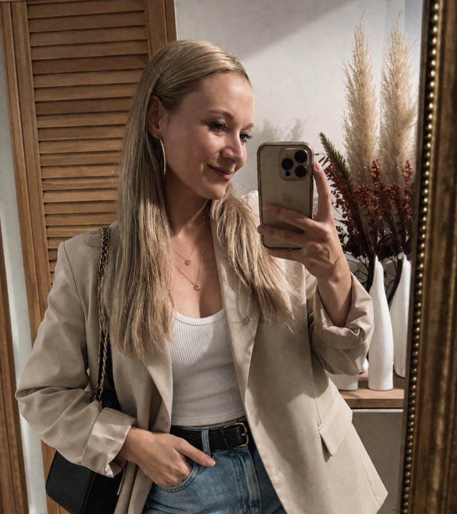 Ava_chissy