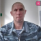 Роман Филонец