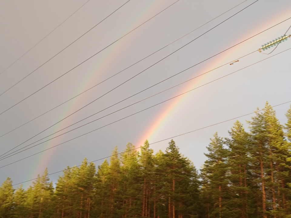 Катерина