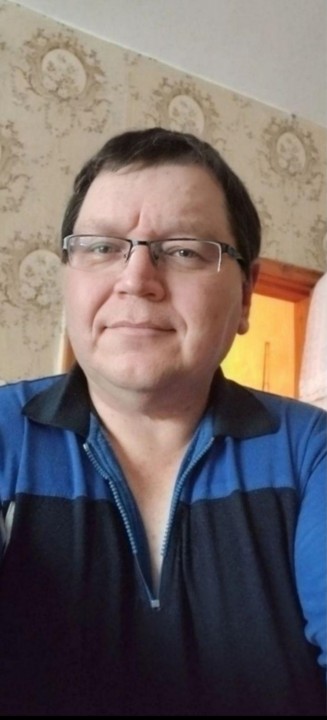 Сергей
