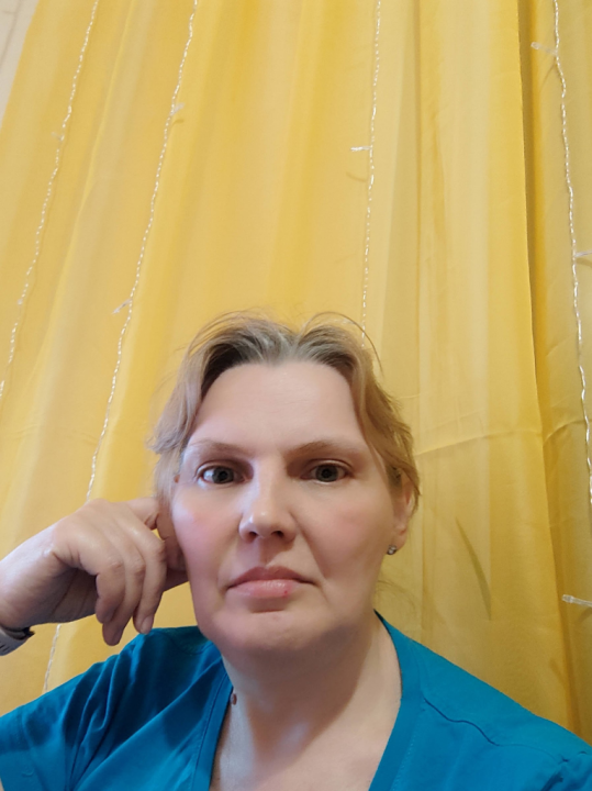 Павловна Михайлова