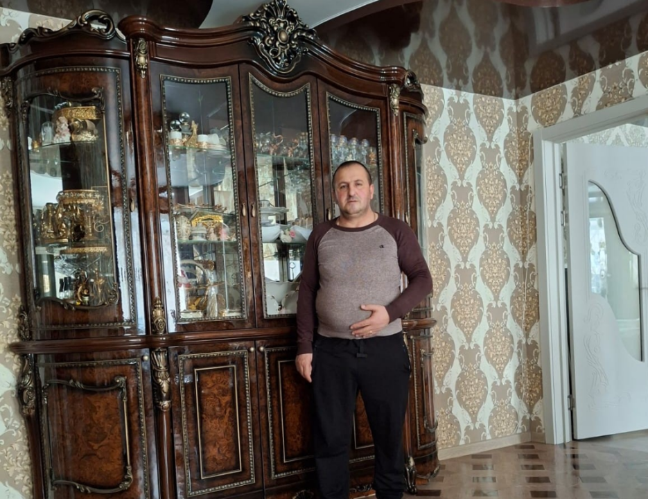 Мартин