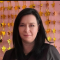 Наталья