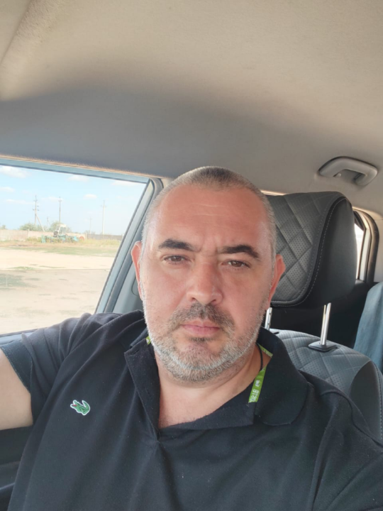 Юрий