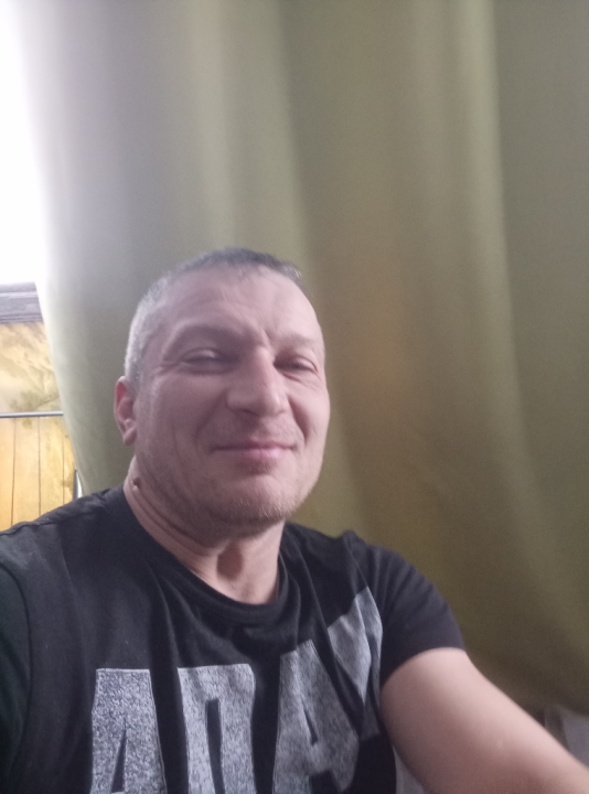 Роман