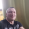 Роман