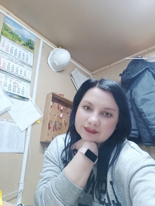 Анна