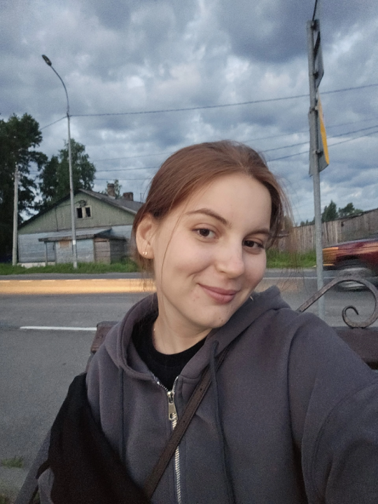 Анна