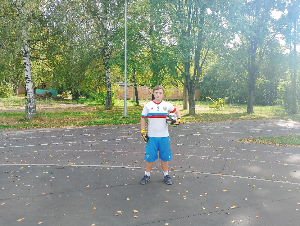 Владислав