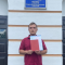 Владислав