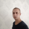 Владимир  Попов