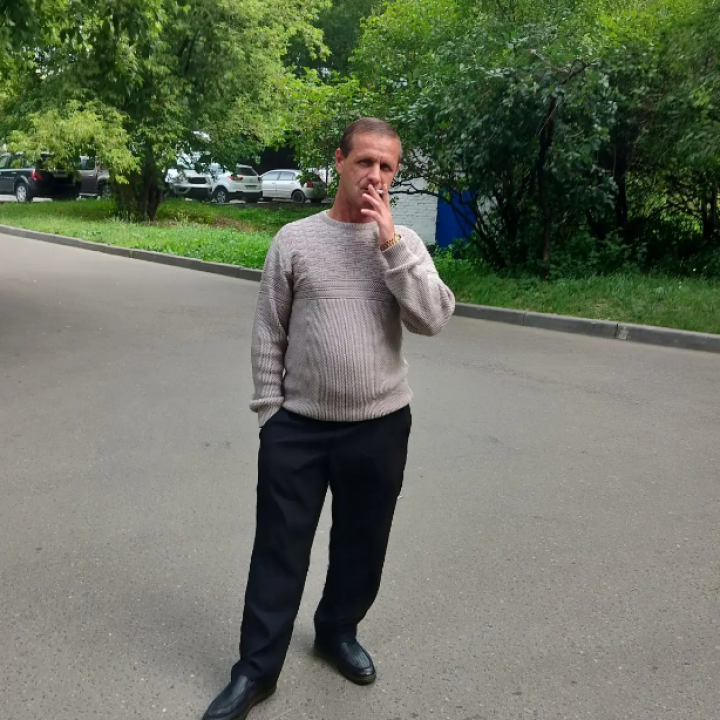 Валера