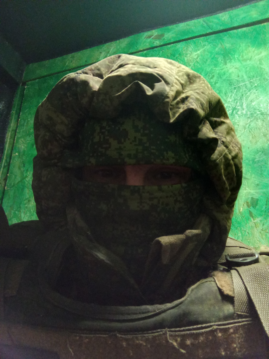 Алексей