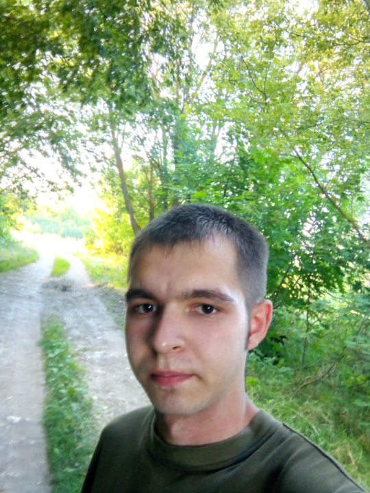 Виктор
