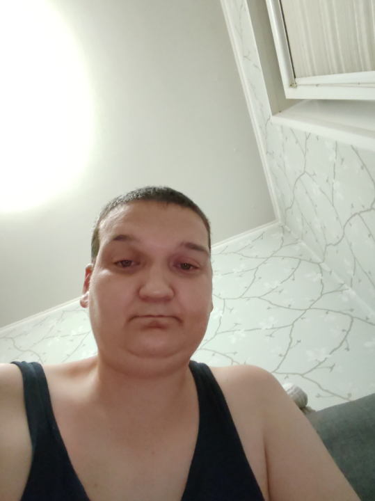 Денис