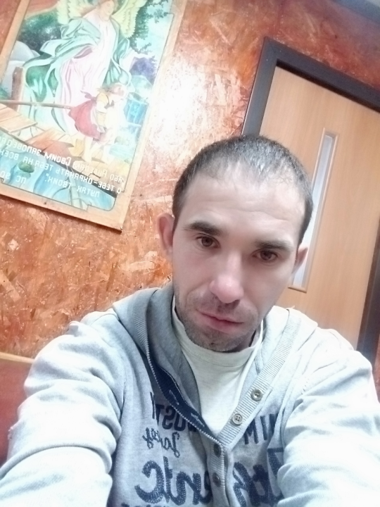 Валерий Дмитриев