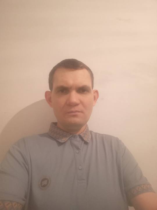 Виктор