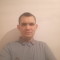 Виктор