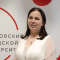 Ульяна Савостьянова