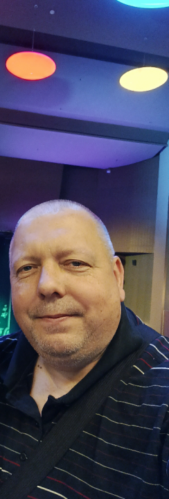 Александр