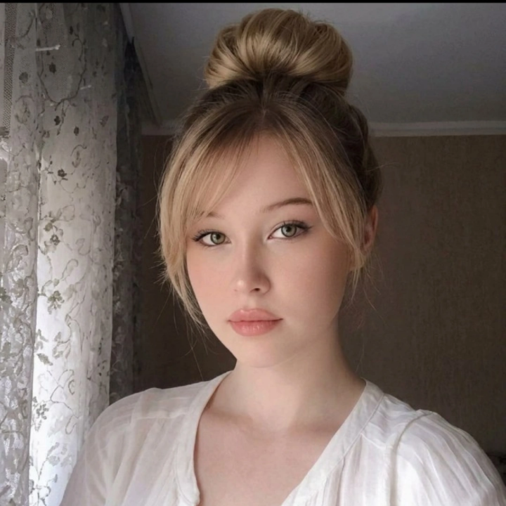 Александра