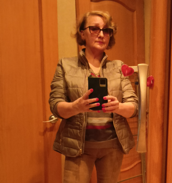 Арина