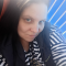 Анна Хизовец