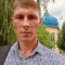 Александр Кузнецов