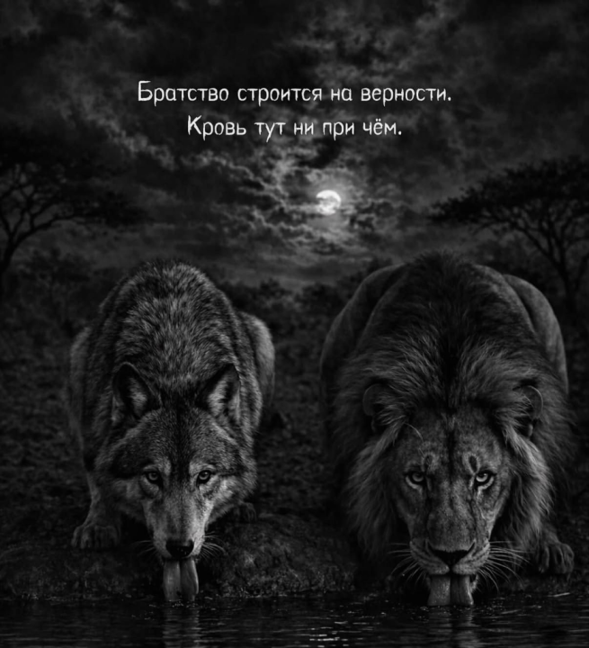 Александр  Воин