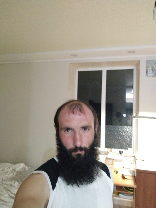 Дмитрий  Емельянов