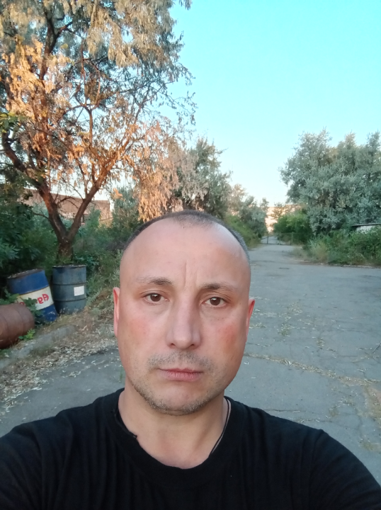 Дима