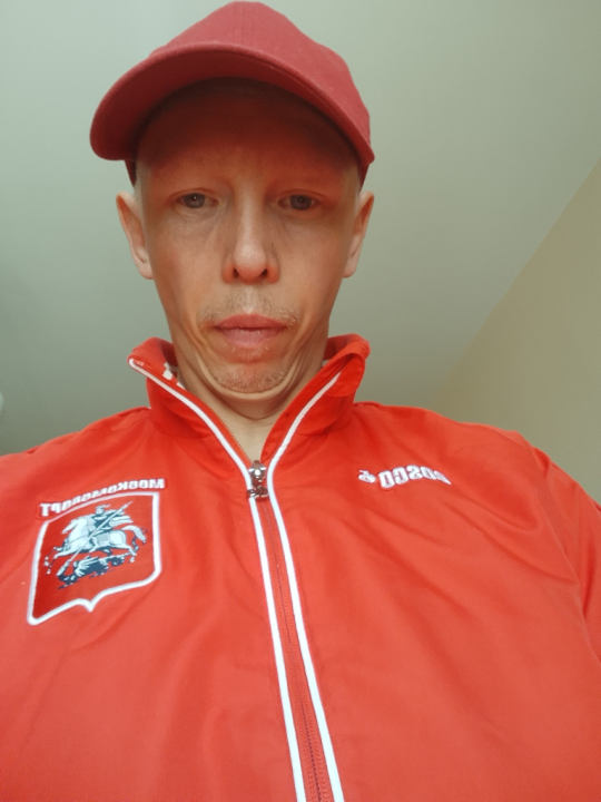 Михаил Судибье