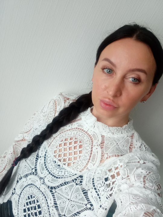 Анна
