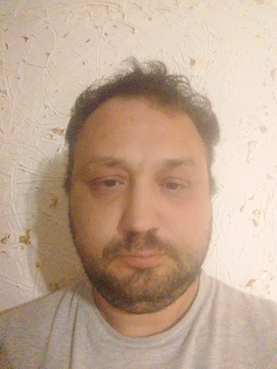 Владимир Онищук