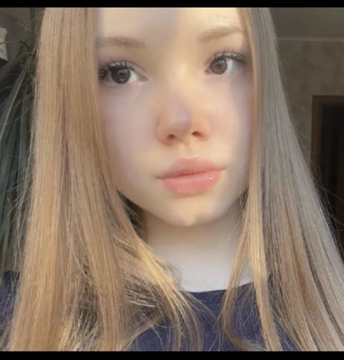 Анастасия