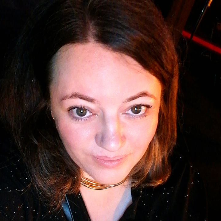 Анна