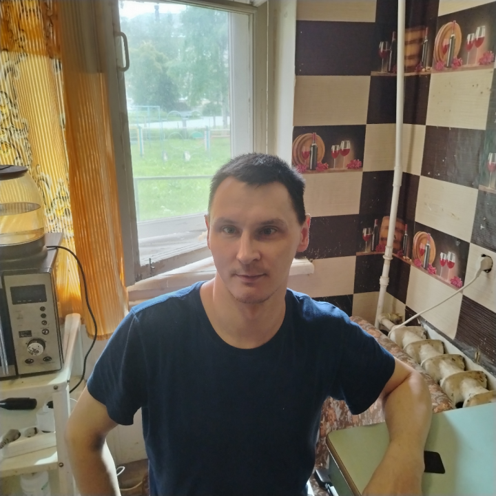 Паша 2026