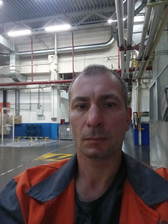 Андрей