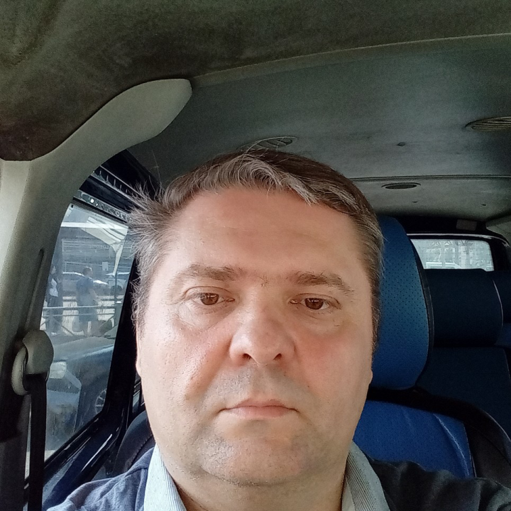 Вячаслав