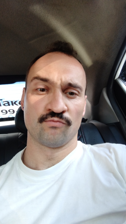 Дмитрий