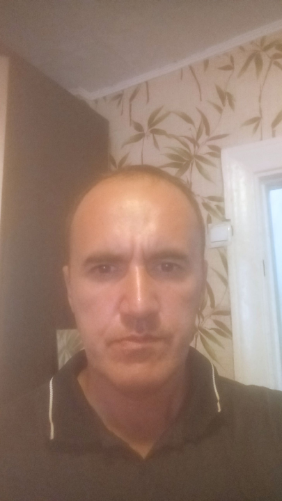 Антон