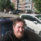 Алексей  Малов