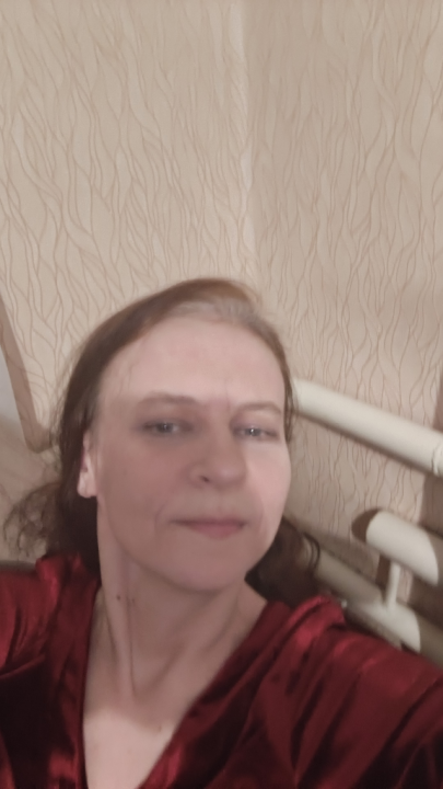Светлана