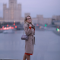 Марина