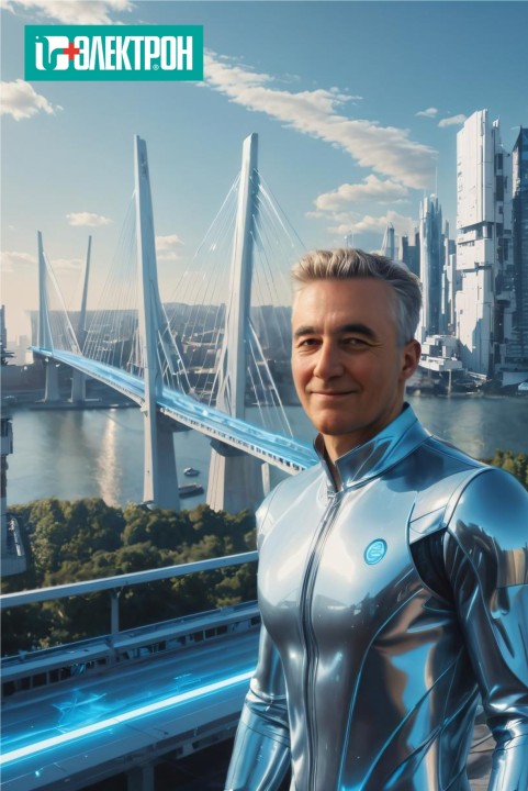Валерий М.